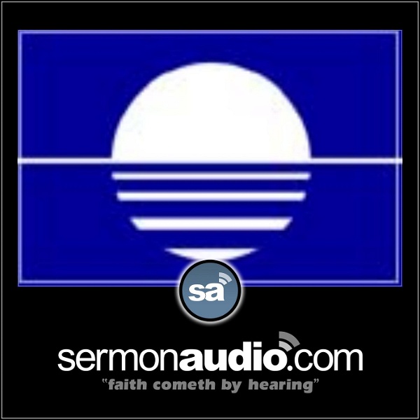 Artwork for Jonathan Edwards Messages on SermonAudio