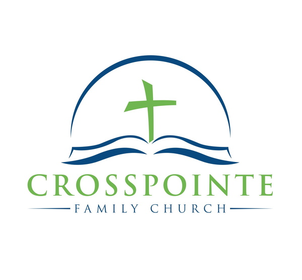 Artwork for Pastor Jonathan White