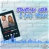 Jonathan Wier & Ayla Brown Podcast