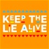 Keep The Lie Alive Podcast