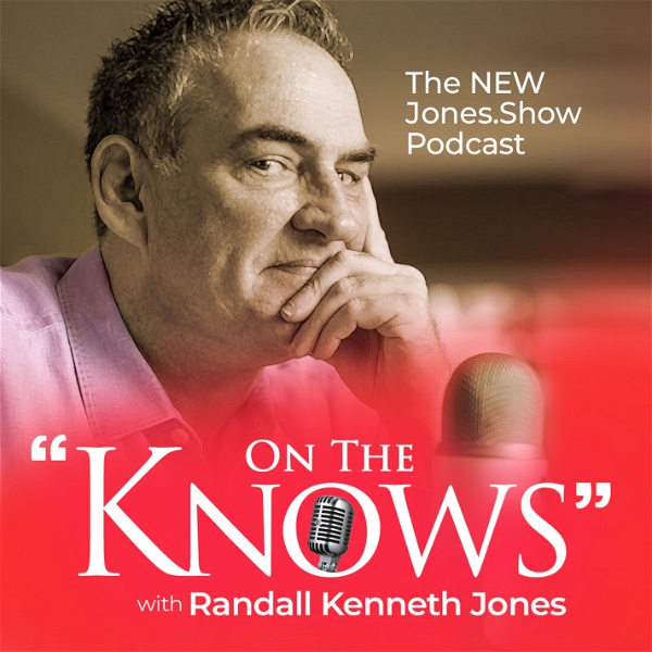 Artwork for ON THE KNOWS
