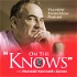 ON THE KNOWS with Randall Kenneth Jones, the NEW Jones.Show Podcast