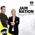 JAM Nation with Jonesy & Amanda