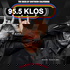 Jonesy’s Jukebox on 95.5 KLOS