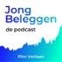 Jong Beleggen, de podcast