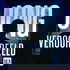 Jong Veroordeeld