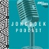 JongDOEK Podcast