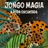 Jongo Magia: Histórias encantadas e antirracistas para crianças