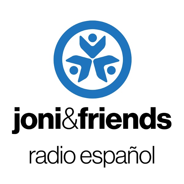 Artwork for Joni and Friends