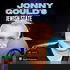 Jonny Gould's Jewish State