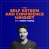 The Self Esteem and Confidence Mindset