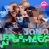 Jono & Ben - The Podcast