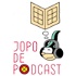 jopodepodcast