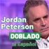 Jordal Peterson DOBLADO al Español