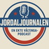 Jordaljournalen