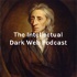 THE INTELLECTUAL DARK WEB PODCAST (HOBBES + LOCKE + ROUSSEAU + US CONSTITUTION in ONE BOOK for 29$)