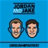 Jordan & Jake