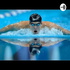 Jordan Swimming