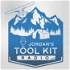 Tool Kit with Jordan Budd
