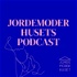 Jordemoderhusets Podcast