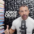 Jorge Cruise Podcast