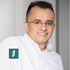 Jorge Jiménez Psicoterapeuta
