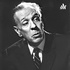 Jorge Luis Borges