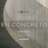 JORGELINA TORTORICI & ASOC / EN CONCRETO podcast