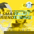 Smart Friends