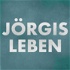 Jörgis Leben