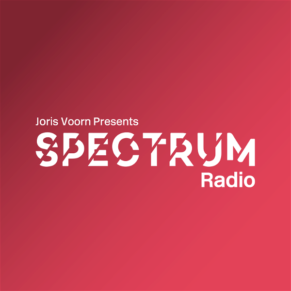 Artwork for Spectrum Radio