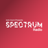 Joris Voorn presents: Spectrum Radio