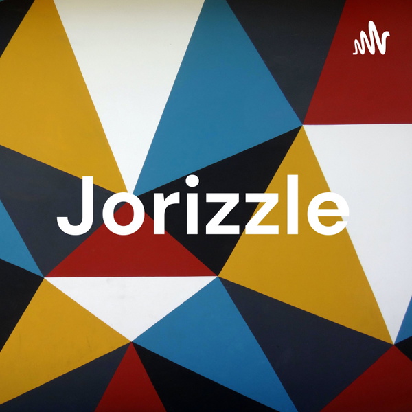 Artwork for Jorizzle