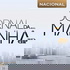 Jornal da Manhã