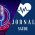 Jornal Saúde