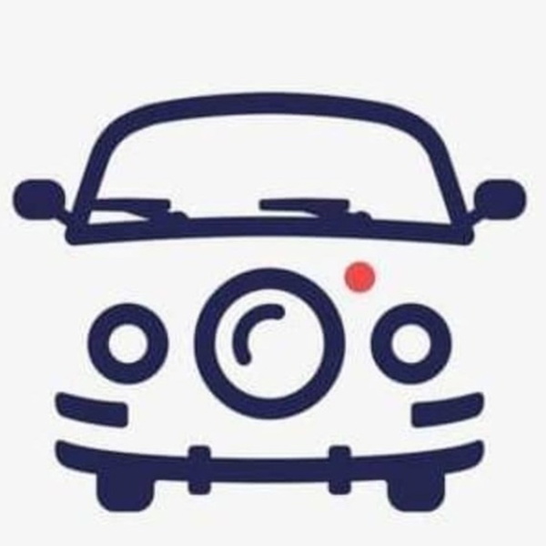 Artwork for JORNALISTA NA KOMBI