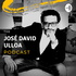 Jose David Ulloa Podcast