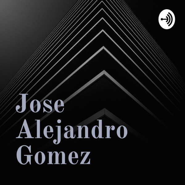 Artwork for José Gómez