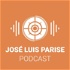 José Luis Parise - Podcast
