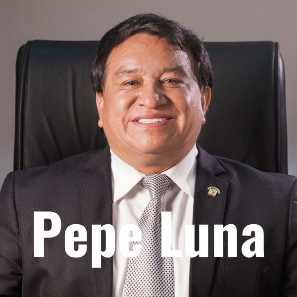 Artwork for Pepe Luna