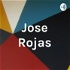 Jose Rojas