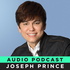 Joseph Prince Audio Podcast