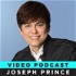 Joseph Prince Video Podcast