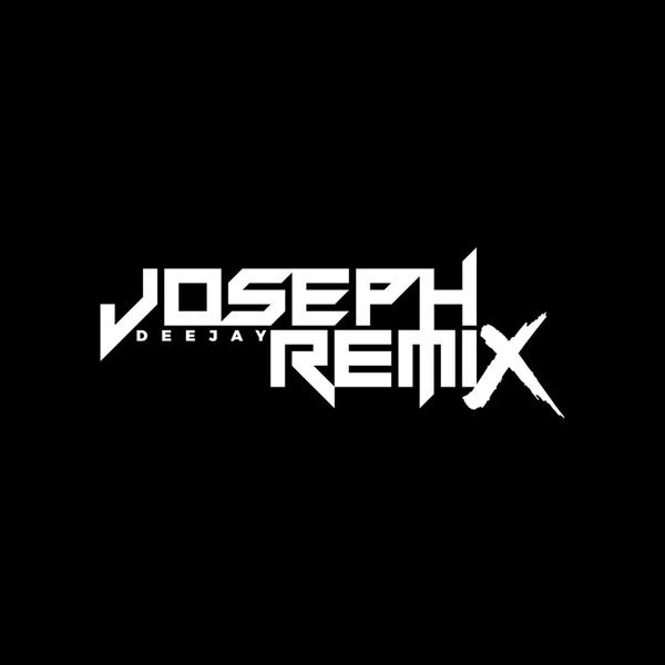 Artwork for Joseph Remix