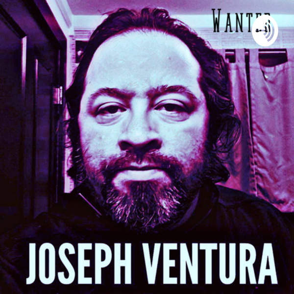 Artwork for Joseph Ventura Brand