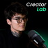 Influence, Créateurs de Contenu et Business - Creator Lab