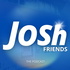 JOSh Friends