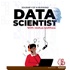How to Data (Joshiverse- Journey of a Budding Data Scientist)