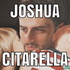 Joshua Citarella