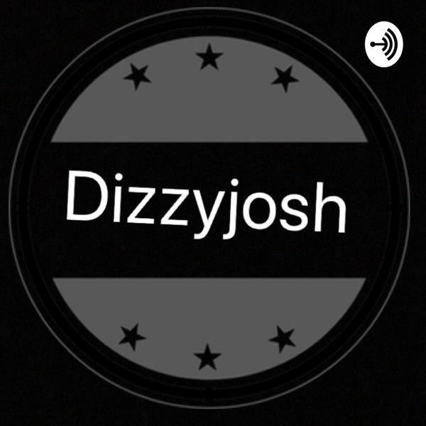 Artwork for Joshua Clayforth